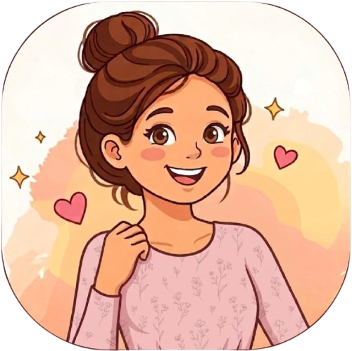 Pambuddy