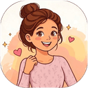 Pambuddy